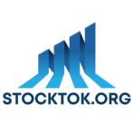 StockTok