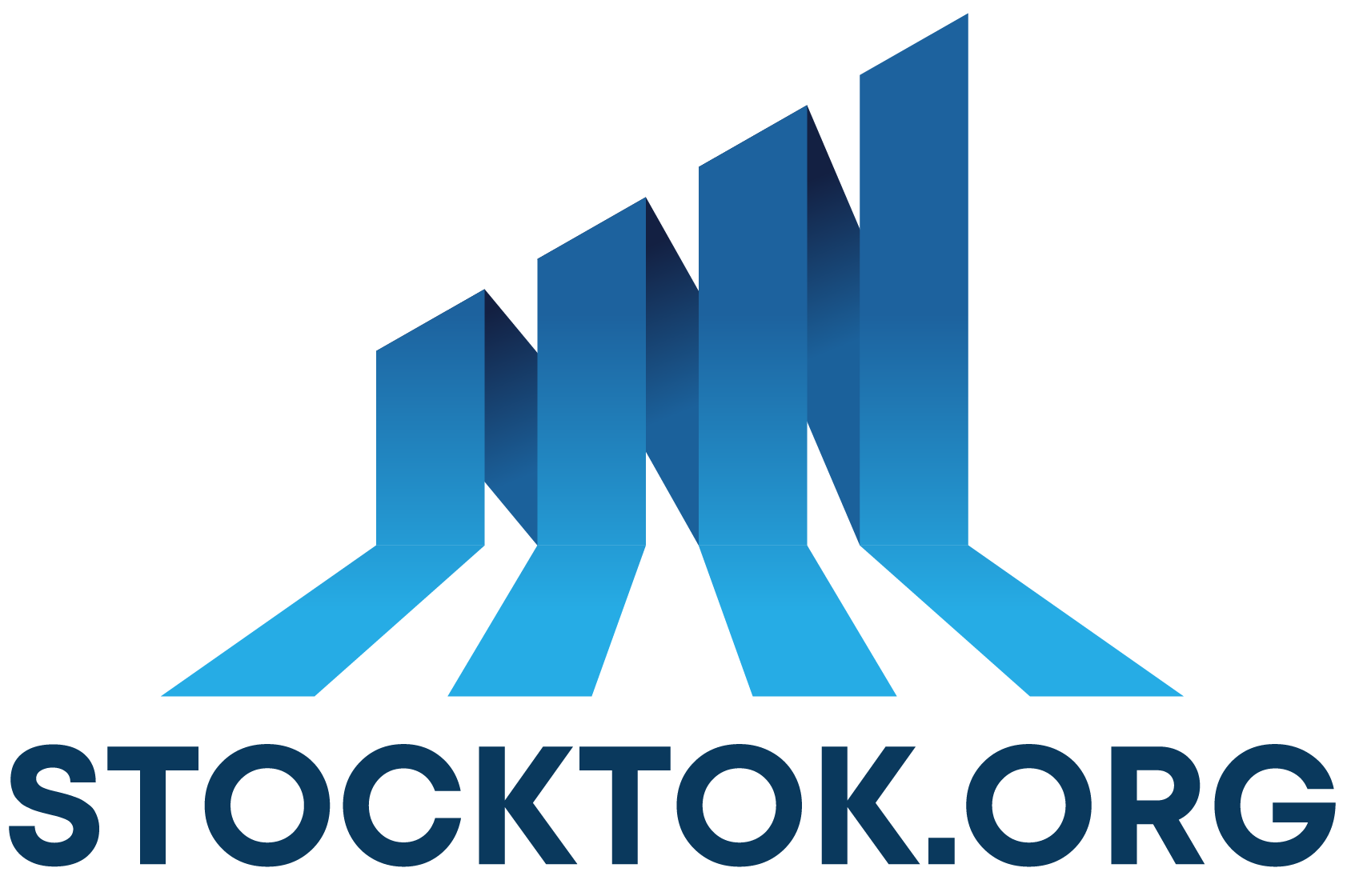 StockTok