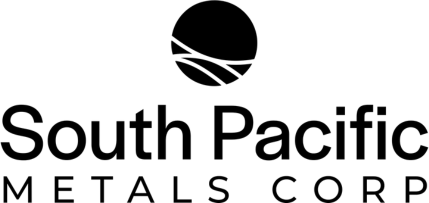 SOMC logo