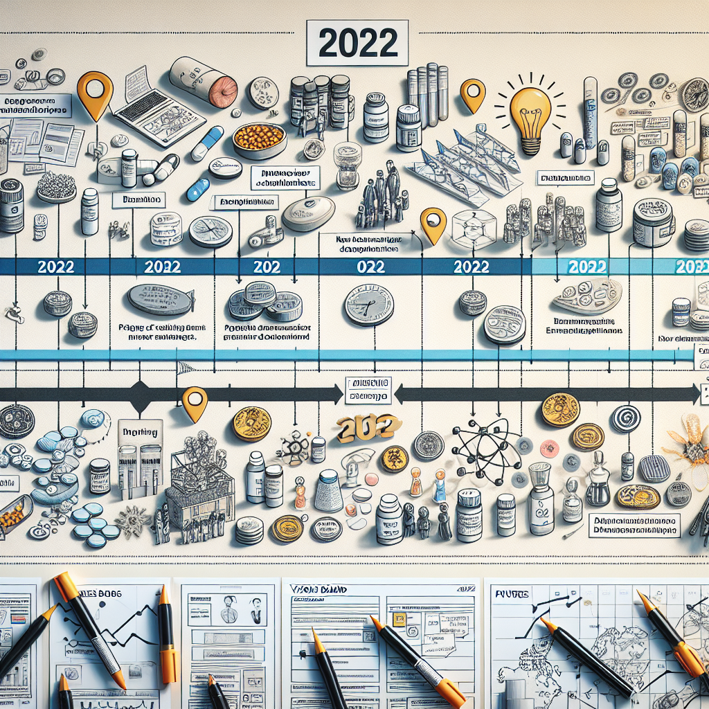 2022 Accomplishments and 2023 Business Goals Announced by Cyclacel Pharmaceuticals