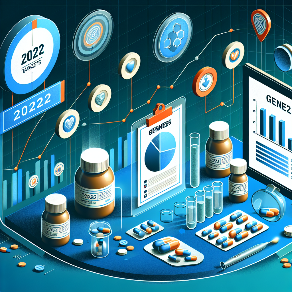 2022 Accomplishments and 2023 Business Goals Announced by Cyclacel Pharmaceuticals