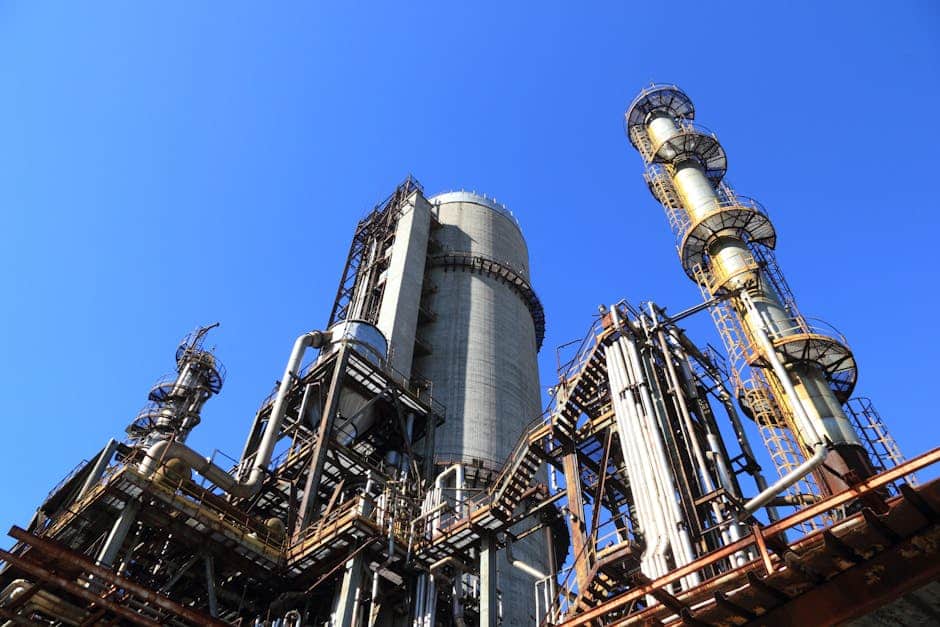 ABC Refinery Implements Gold Verification Technology
