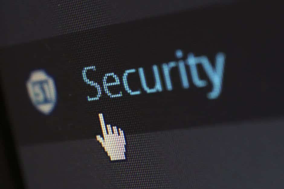 Analysts Report Possible Hacking of Ransomware Group Lockbit