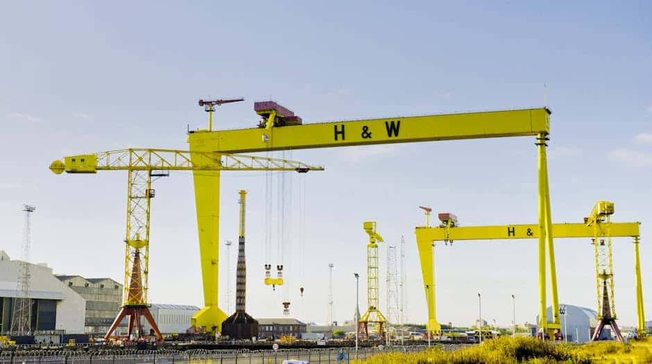 AWH RELEASES Q1 2025 FINANCIAL PERFORMANCE REPORT