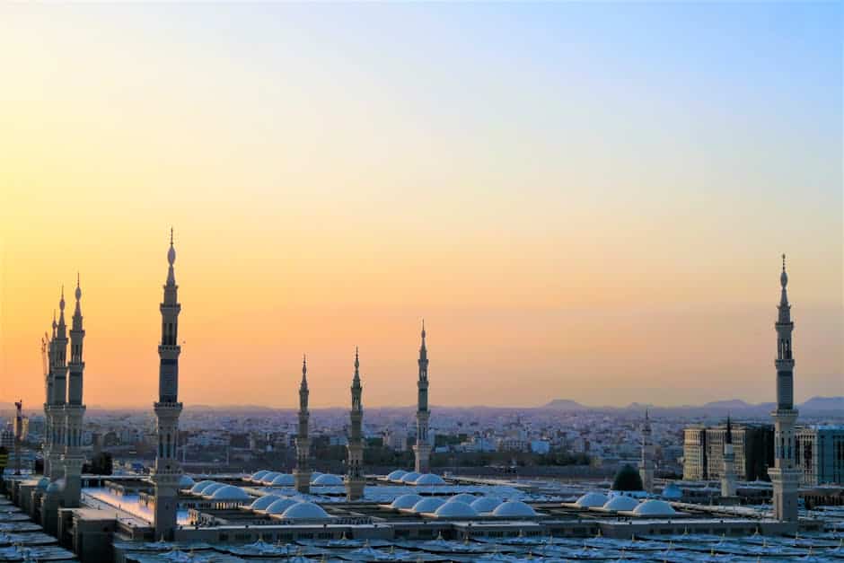 BCA Research Claims Saudi Arabia Deliberately Reducing Crude Oil Prices