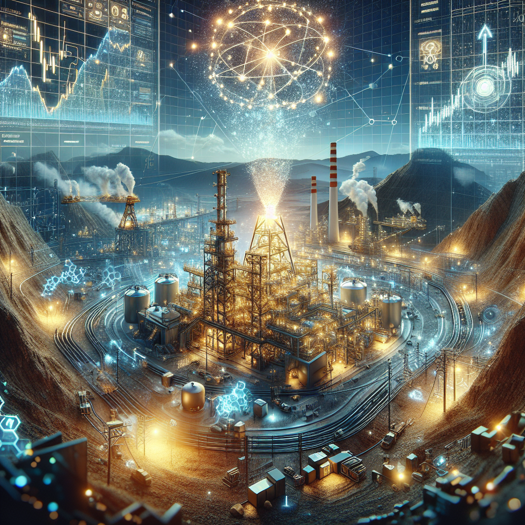 CIM Initiates the Formation of Innovation and Technology Society