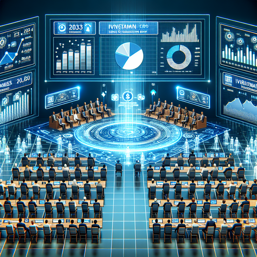 CNS Pharmaceuticals to Feature in the 2023 Virtual Investor Companies to Watch Event