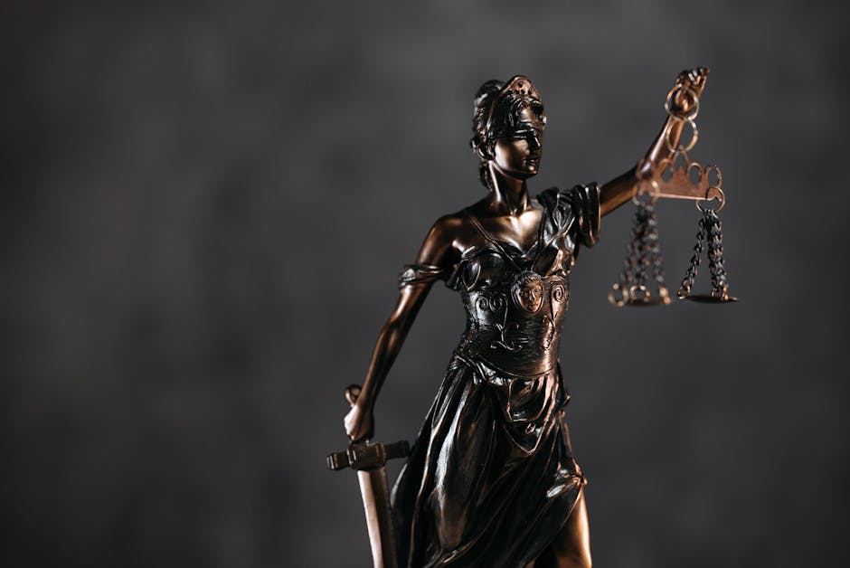 Colorado Supreme Court Greenlights Boulder's Climate Change Lawsuit Against Exxon, Suncor