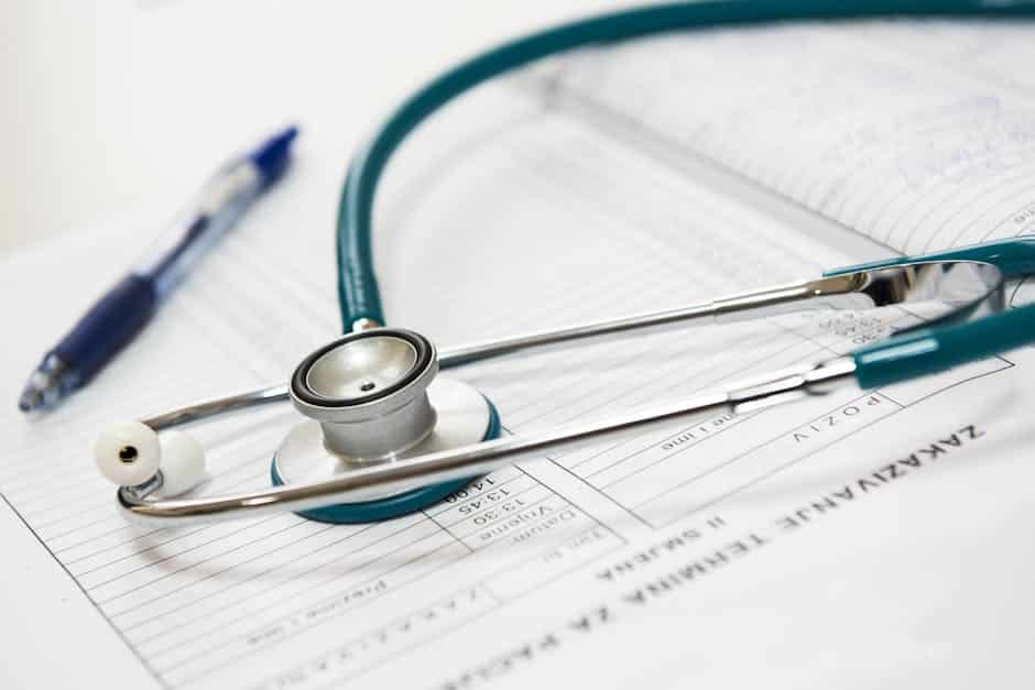 Dr.AI Triumphs with COMPUTEX Digital Healthcare Award for Enhancing Smart Hospitals with Pre-Consults and Live Transcriptions