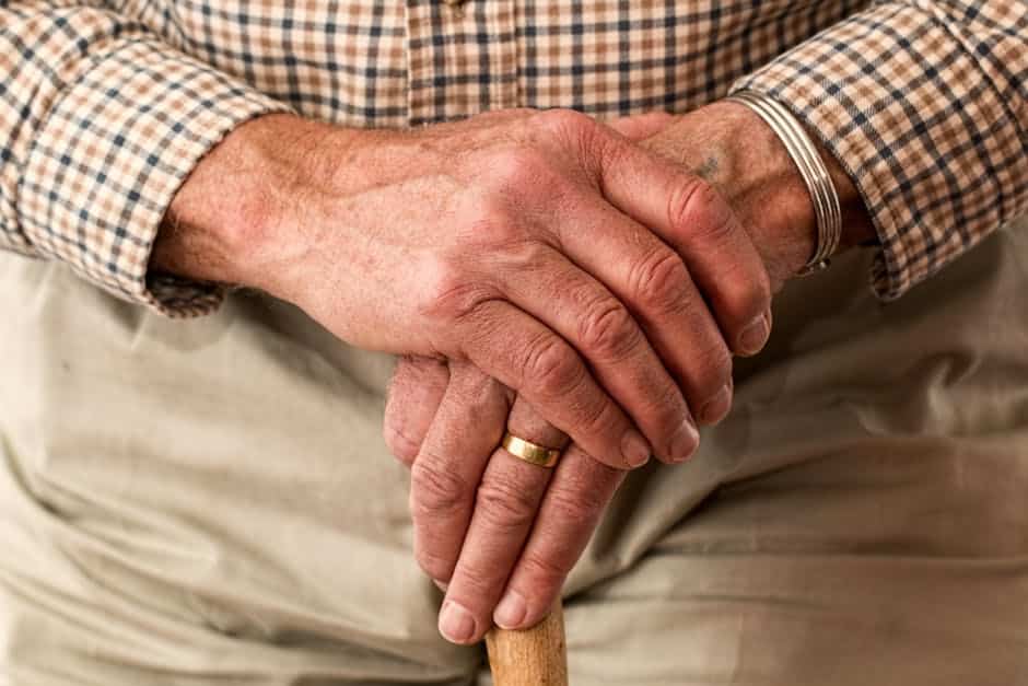 Examination: Australian Pension Funds Begin to Doubt US Approaches