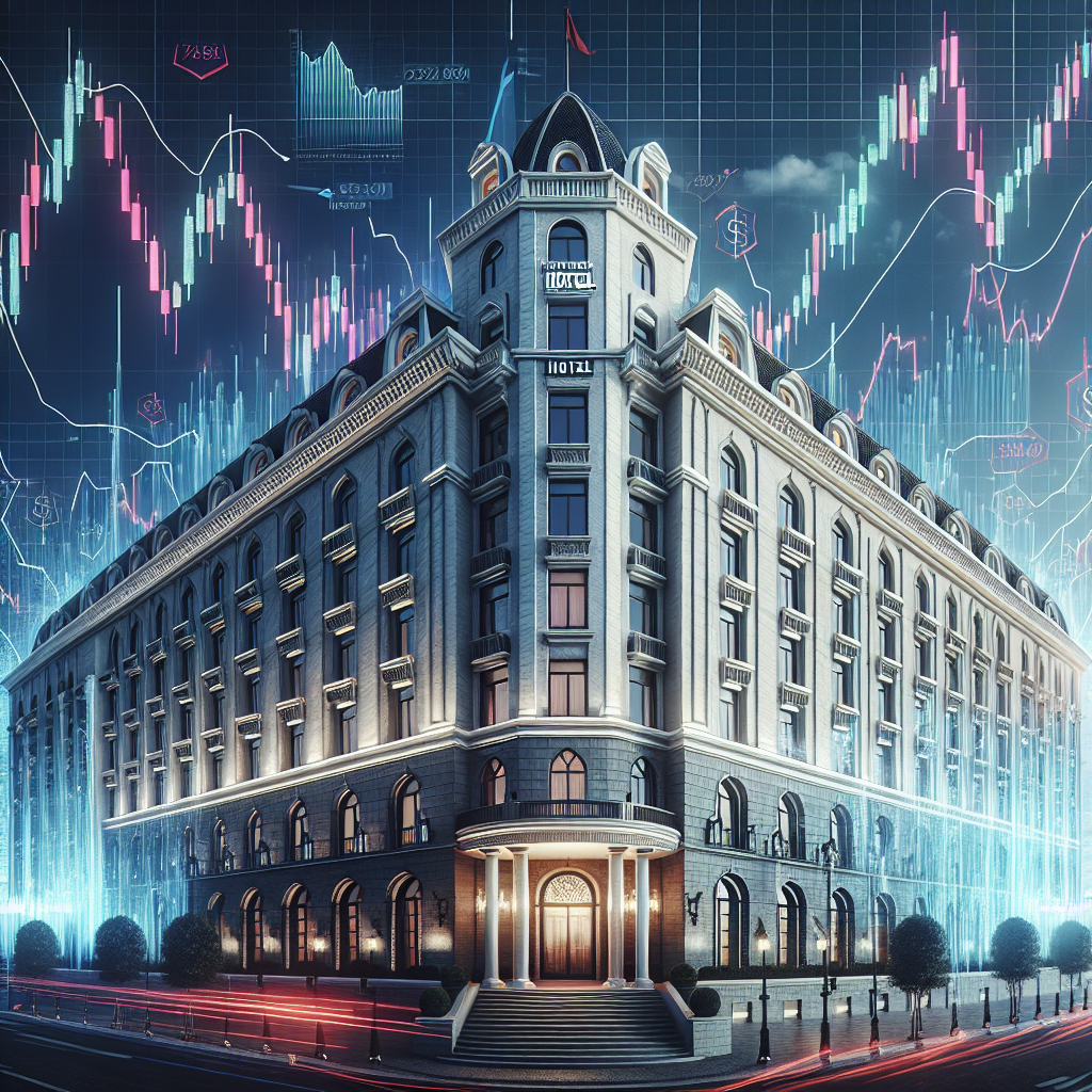 Failed Takeover Attempt Leaves Millennium & Copthorne Hotels Still Publicly Listed