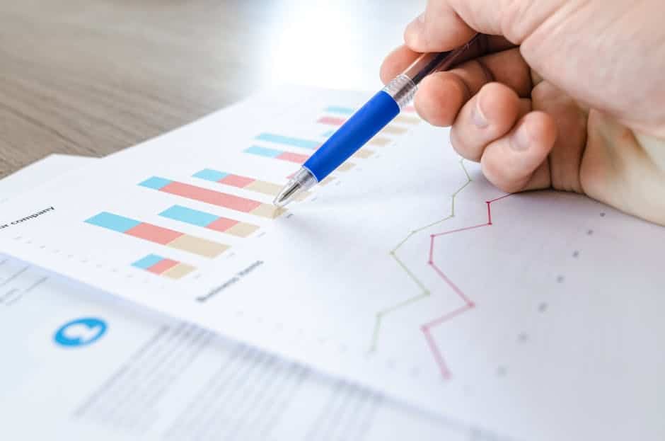 Financial Performance Report for Fourth Quarter and Fiscal Year Ending March 31, 2025 by Gladstone Investment Corporation