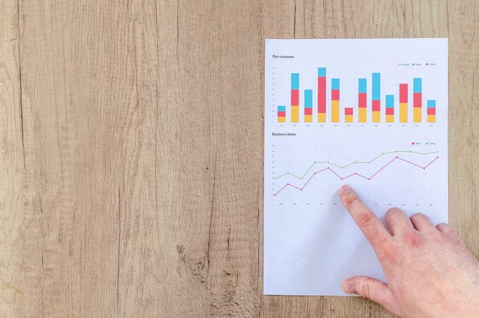 First Quarter 2025 Results Announced by HealthWarehouse.com