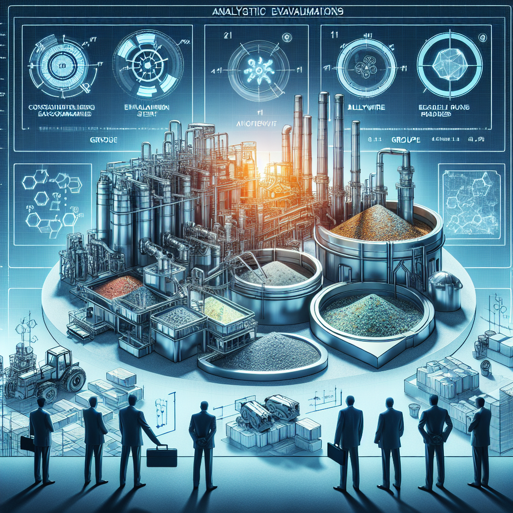 Group Eleven's Assays Emphasize Ballywire's Essential Role in Mineral Production