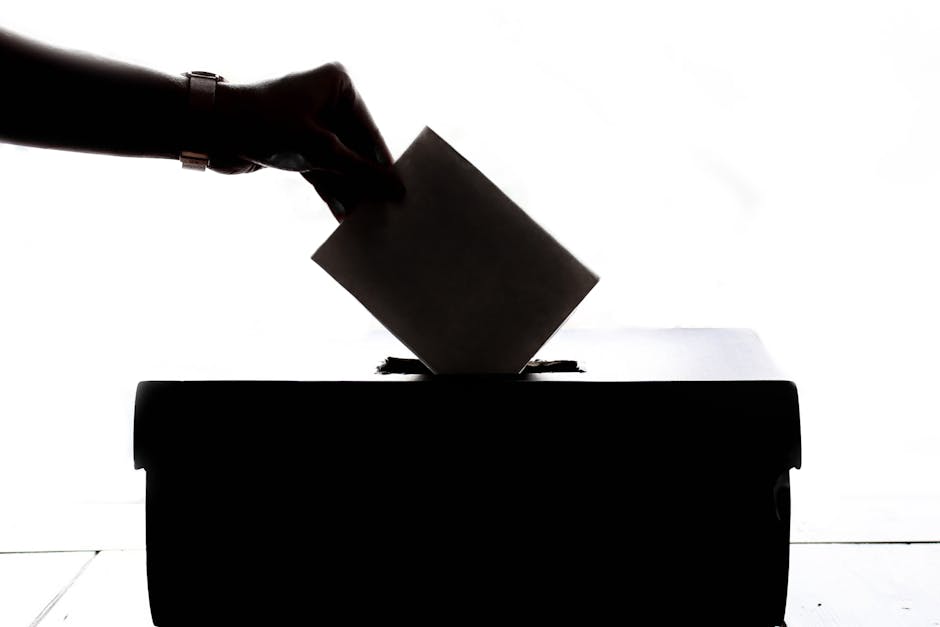 High-Stakes Midterm Elections in the Philippines Amidst Marcos-Duterte Conflict