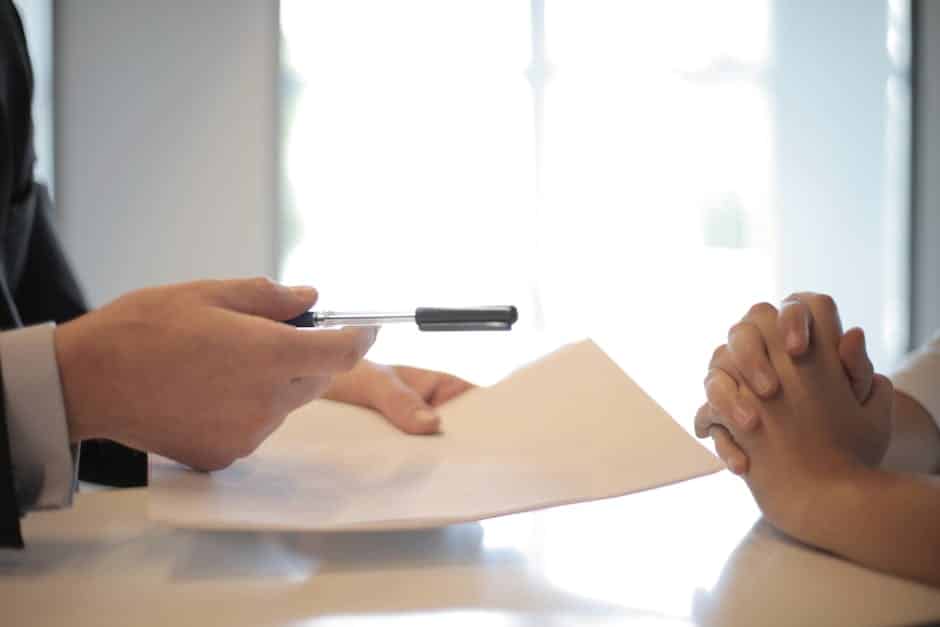 IRD Focuses on Unpaid Student Loans Amid Property Investment Regulations