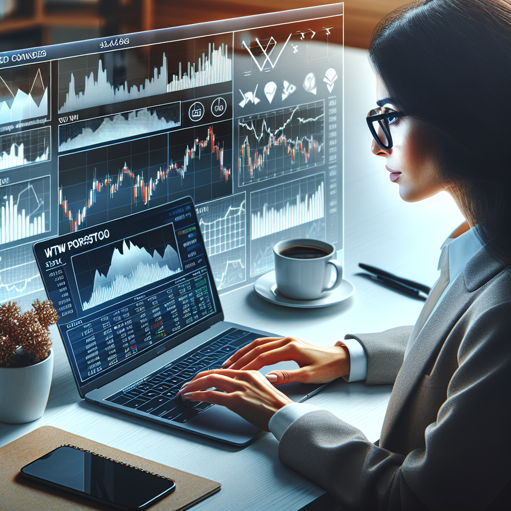 Is Keeping Willis Towers (WTW) in Your Portfolio a Good Idea?