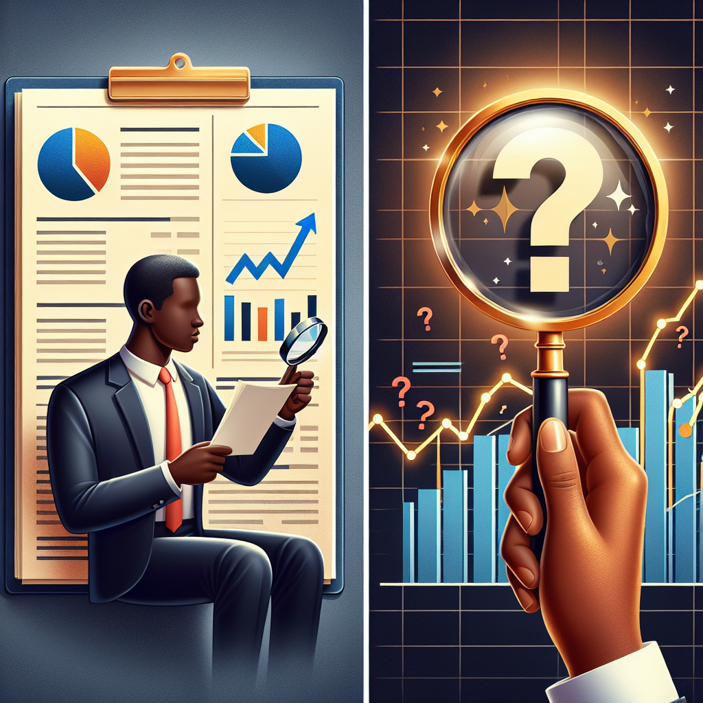 Is Keeping Willis Towers (WTW) in Your Portfolio a Good Idea?