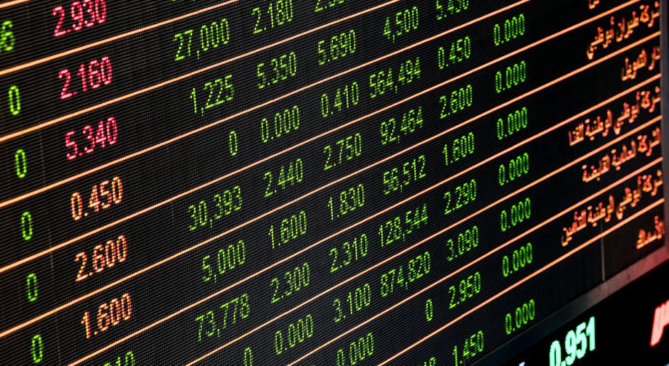 Is Our $380K Cash Holding Excessive Considering Our $900K Stock Investments? We Live Simply