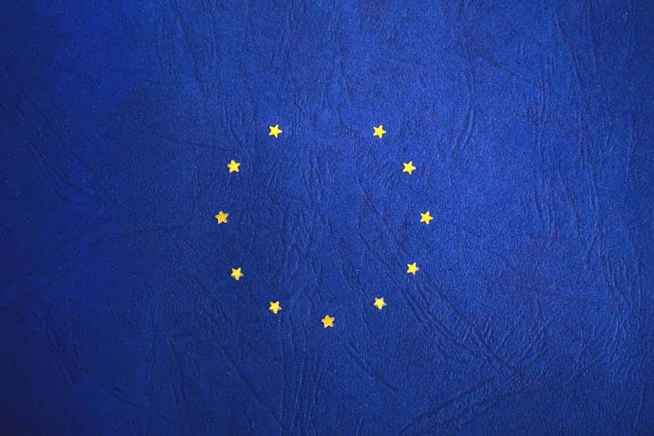 JPMorgan Warns of Potential Long-Term Trade Shock Damage in US Similar to Brexit