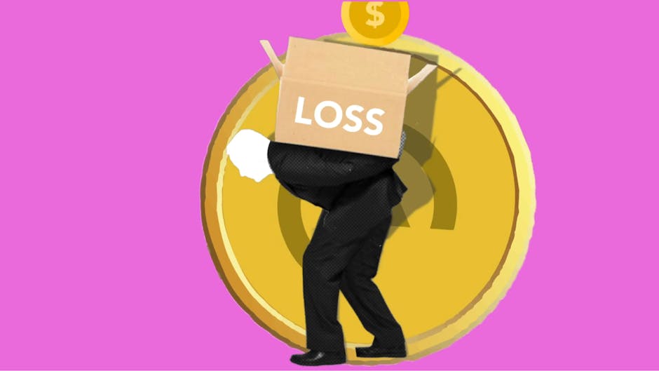 Largest Decrease in Household Debt Payments in Decades