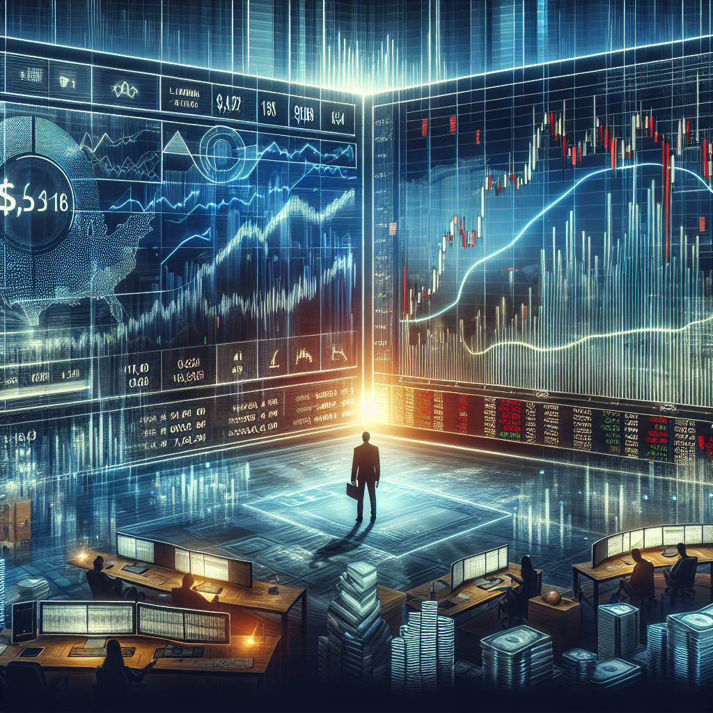 Major Shareholder Sells $163,918 Worth of Stock in OS Therapies Inc