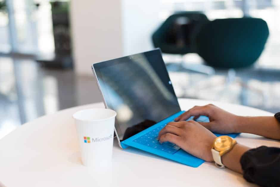 Microsoft in Talks with OpenAI for Future Funding and Potential IPO, According to FT
