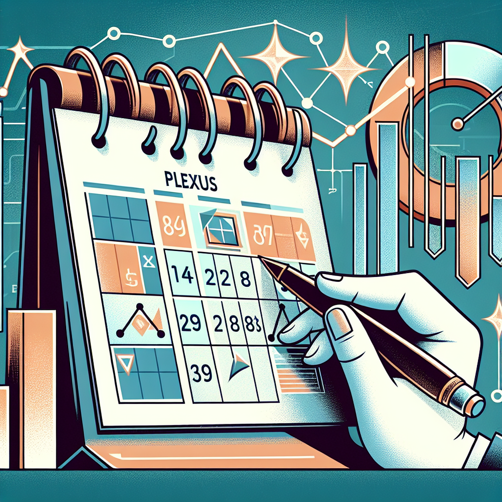 Plexus Announces Date for Release of Fiscal First Quarter 2023 Earnings