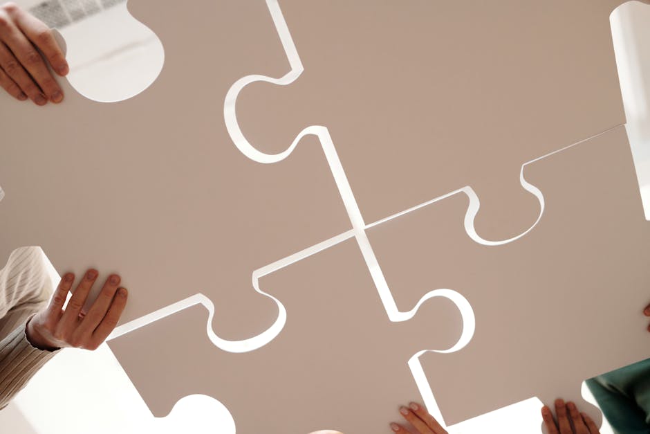 Seeking Solutions: How Can My Spouse and I Encourage Our Friends to Financially Contribute?