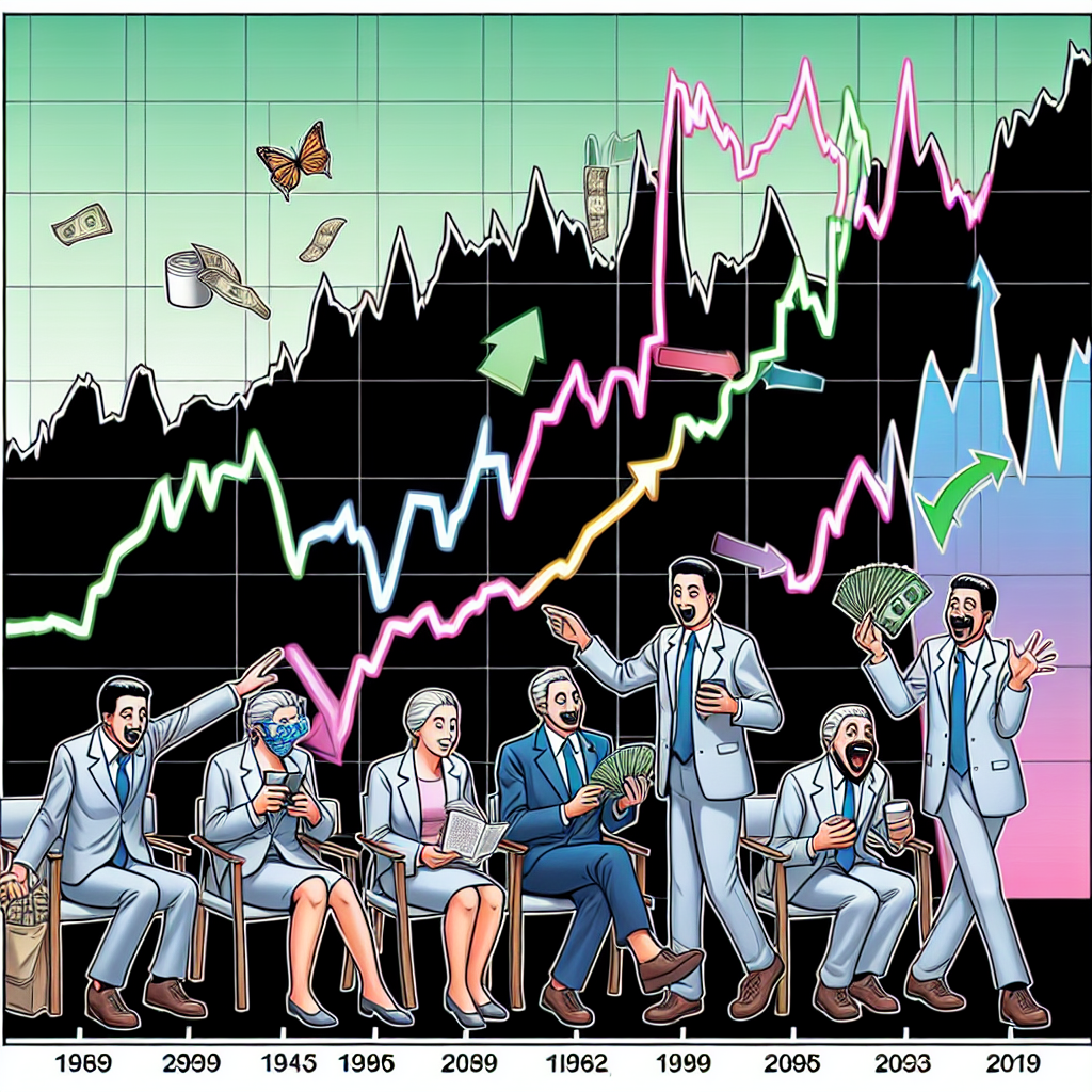 The Value of a $1000 Investment in Catalyst Pharmaceutical 10 Years Later