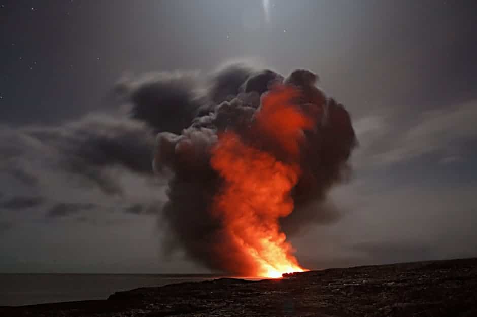 Thirteen Fatalities Reported Following Explosion During Ammunition Disposal in Indonesia