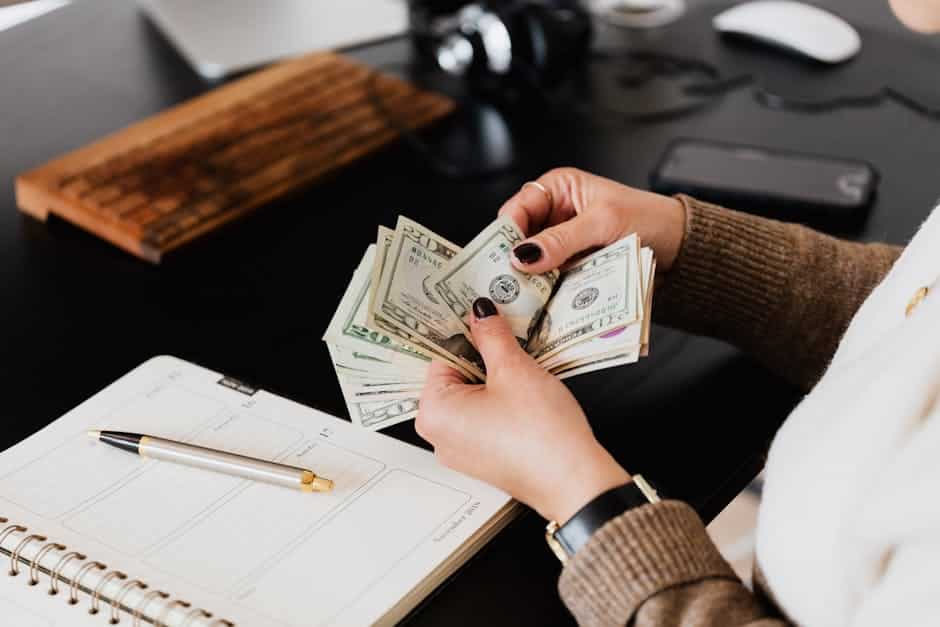 This Week Brings the Season's Most Significant Consumer Earnings Report