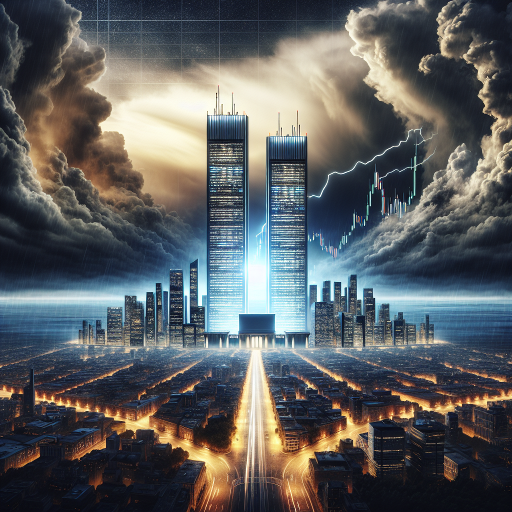 Two Promising Electronics Stocks to Monitor Amidst Industry Challenges