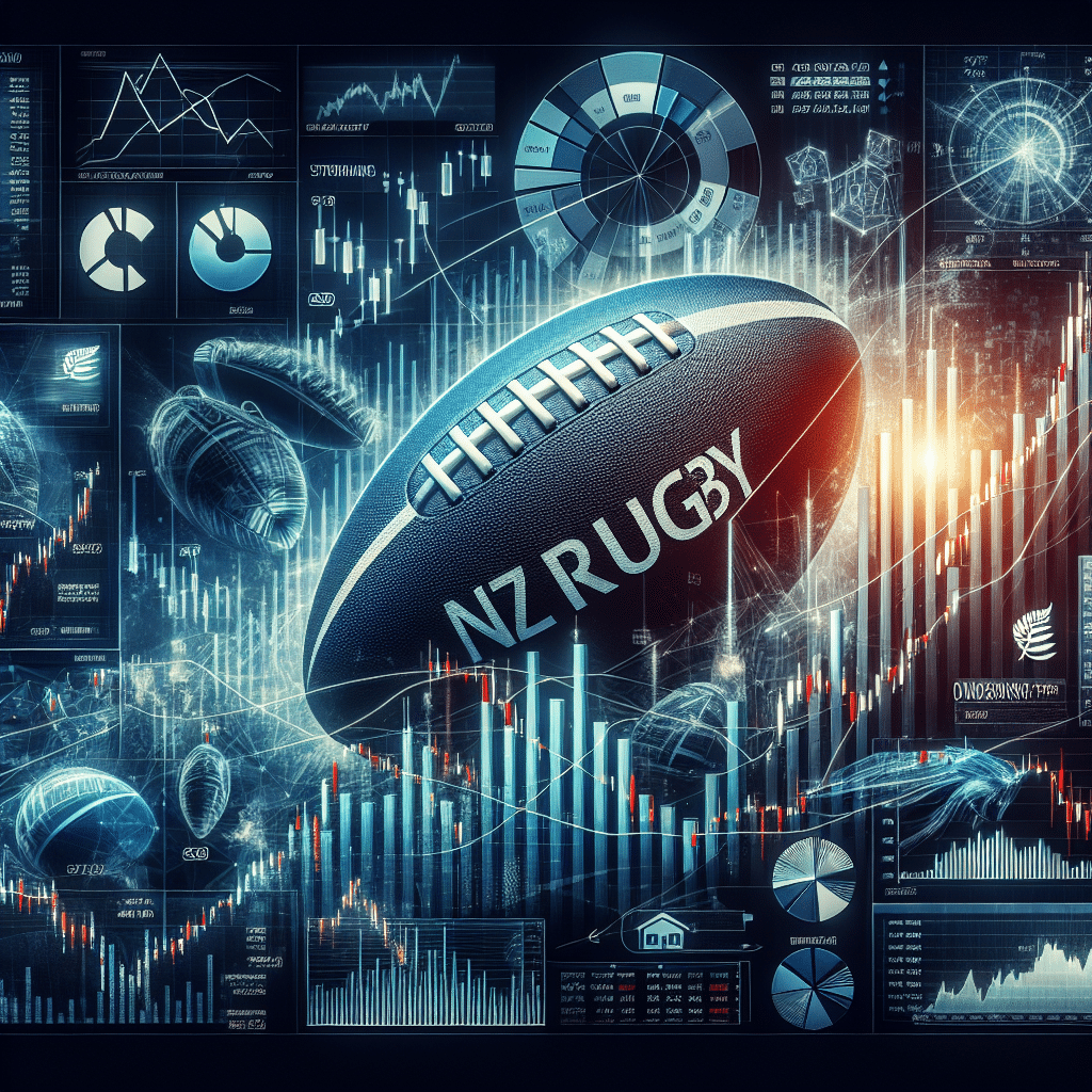 Understanding the Financial Loss of NZ Rugby and its Implications