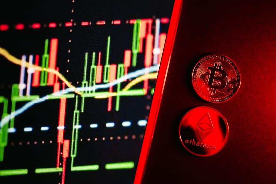 Unexplained Transfer of 900 BTC from Binance: What's Going On?