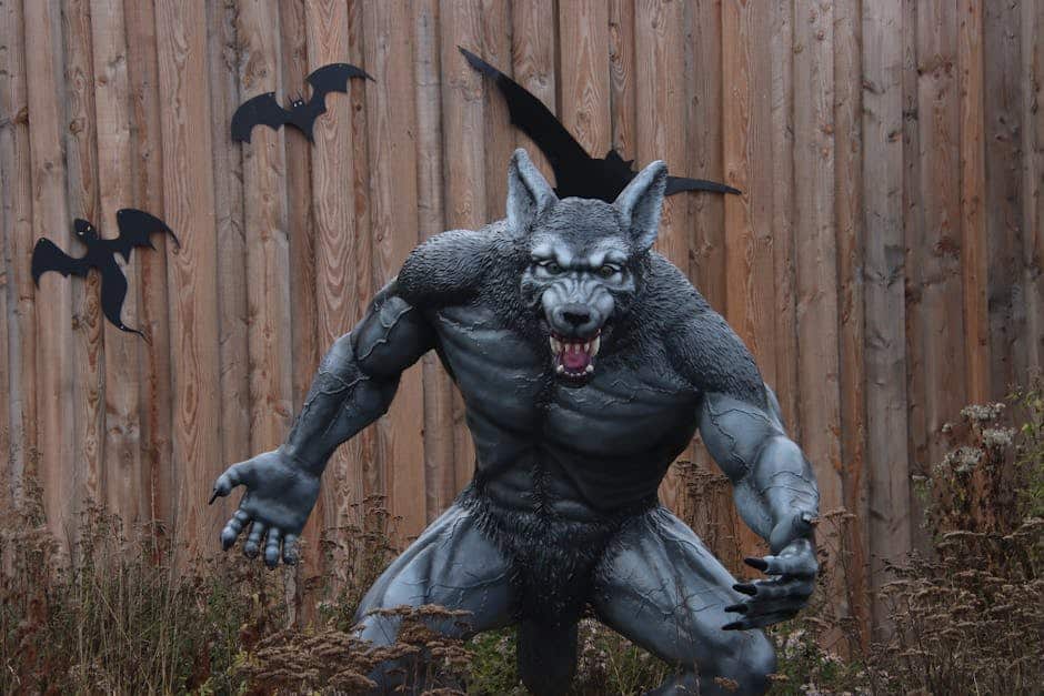 Werewolf Therapeutics to Join Hanson Wade's 6th Annual Summit on Cytokine-Based Drug Development