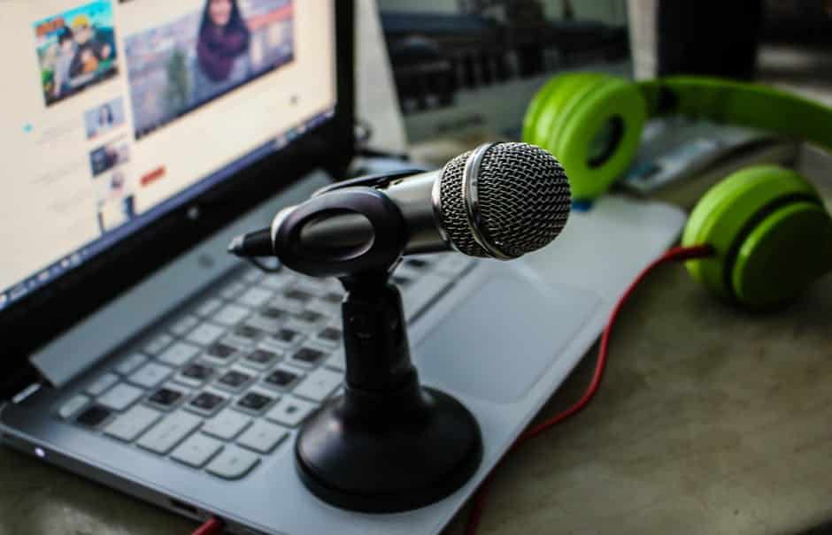 Alaska Air Group's Webcast at Bank of America Securities Conference to be Streamed Live