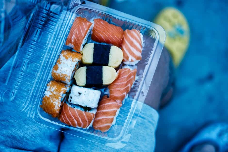 Just Eat Takeaway Q1 2025 Report: Steady GTV Amid Progress in Prosus Acquisition