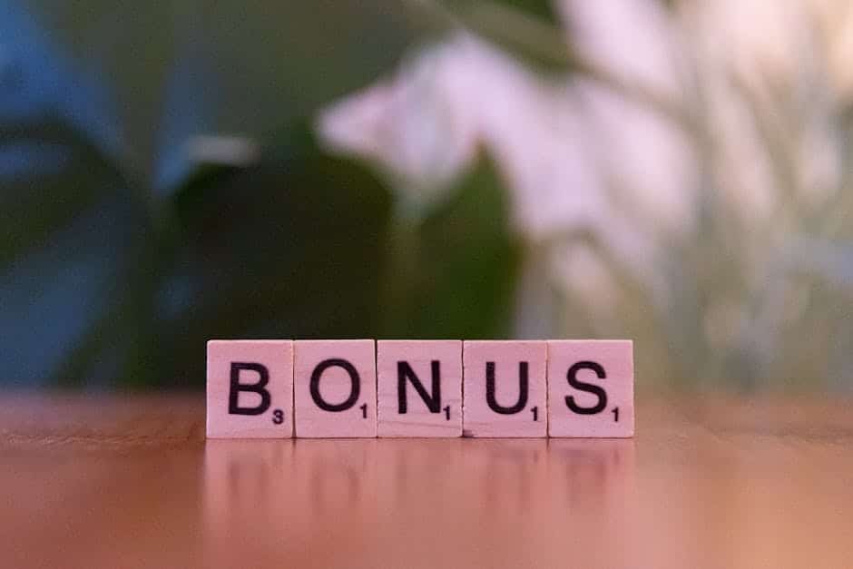 Quarterly Cash Dividend Declared by Choice Hotels International