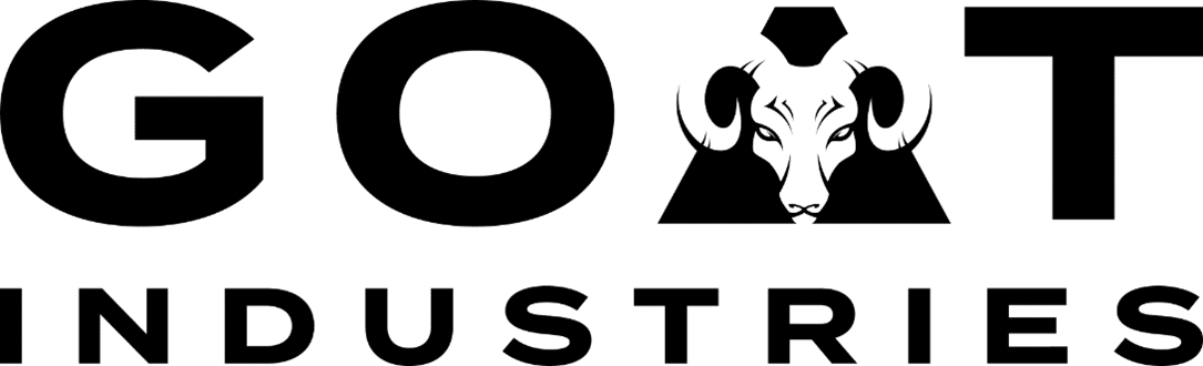 GOAT Industries