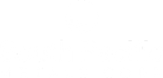 SOMC logo (1)